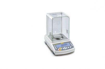 Laborwaagen-fuer-komplexe-Anwendungen