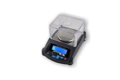 MyWeigh-Waagen