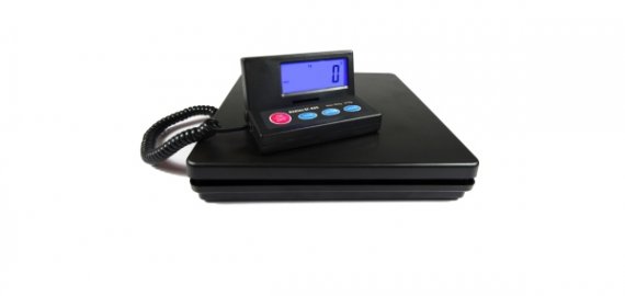 Paketwaage-mit-externem-Display